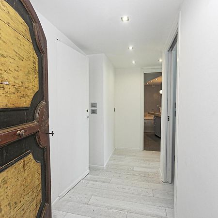 דירות Dimora Centro Genova מראה חיצוני תמונה